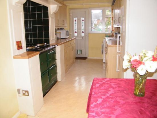Kitchen P2
