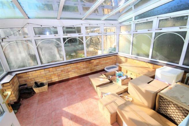 conservatory .jpg