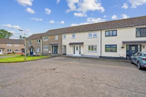 17, Graham Place, Helensburgh G84 9EU