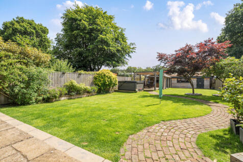 Stoke Row, Henley-On-Thames, Oxfordshire, RG9