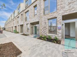 19, Appleton Way, Cambridge CB3 1BU