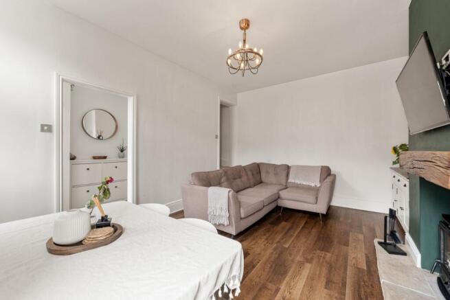3 bed End of Terrace for sale Image 9
