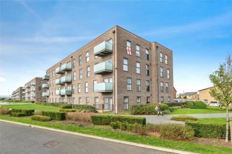 Colliford Road, West Thurrock, Grays, Essex, RM20