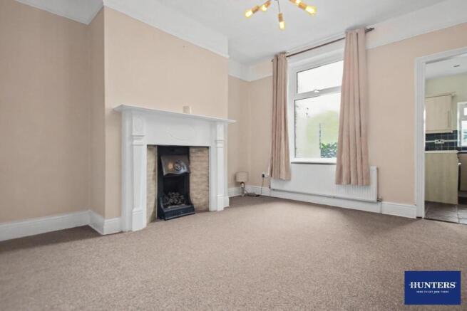 4 bed Terraced for sale Image 7
