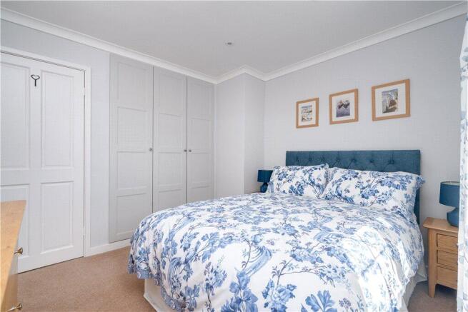 3 bed End of Terrace for sale Image 11