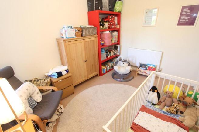 Photo 14