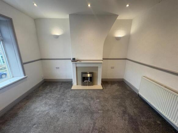 WhatsApp Image 2025-12-10 at 10.20.38 (3).jpeg