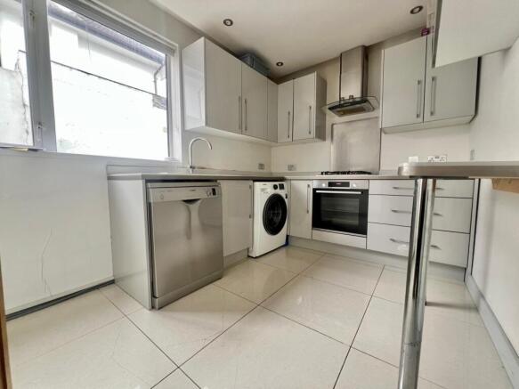 WhatsApp Image 2025-10-01 at 2.02.02 PM (1).jpeg