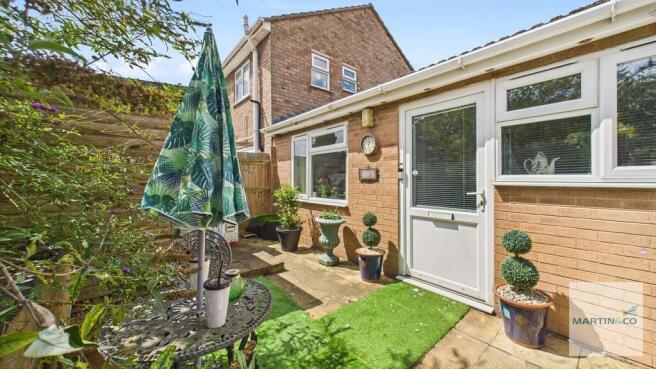 CAM03663G0-PR0163...