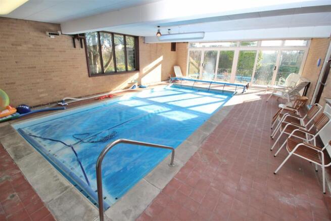 POOL 3.JPG