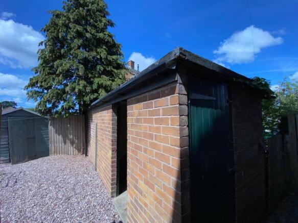 OUTHOUSE.jpg