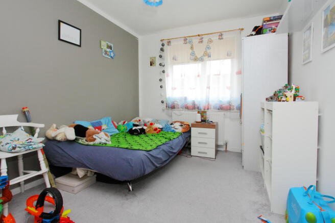 Photo 10