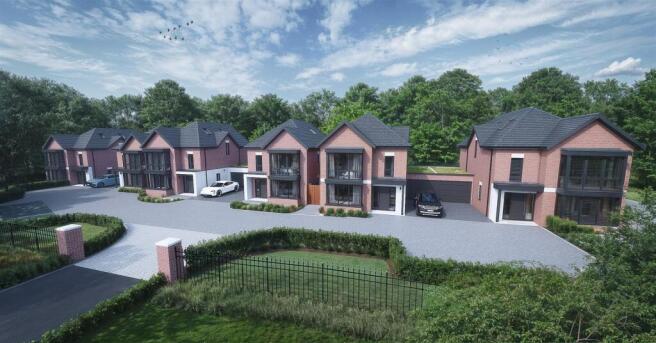 External Roxwell_Aerial 1-gigapixel-high fidelity