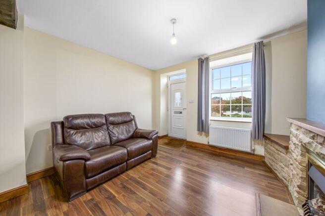 Living-Room.