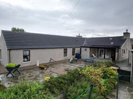 57 George Street, Halkirk