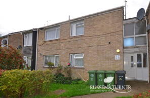 74, Charlock, King's Lynn PE30 3BN