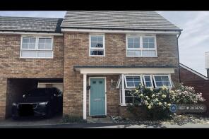 1, Centaur Court, Brooklands, Milton Keynes MK10 7JA
