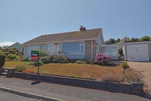 32, Lower Fowden, Paignton TQ4 6HR