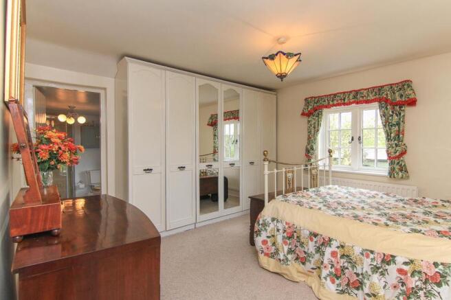 Master Bedroom.jpg