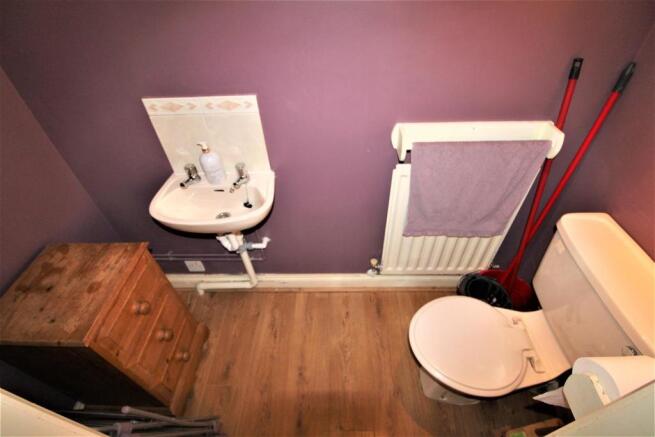 IMG_0208.JPG
