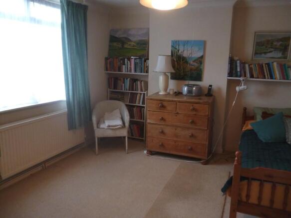Photo 9