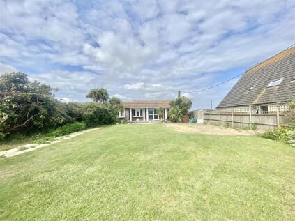 Lydd Road, Camber, Rye