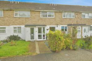 28, Foxglove Green, Willesborough, Ashford TN24 0RJ