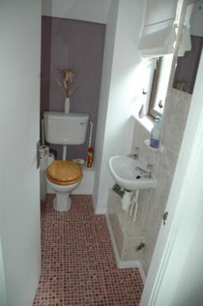 Photo 15