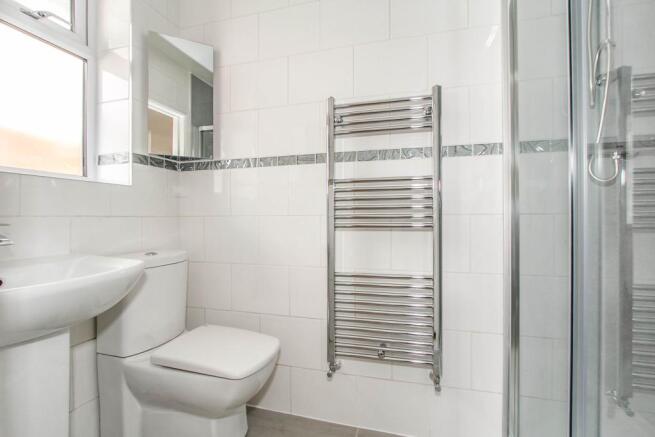 Ensuite 2