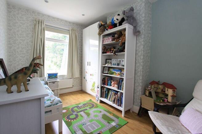 Photo 12