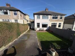 49, Netherlands Avenue, Bradford BD6 1EQ