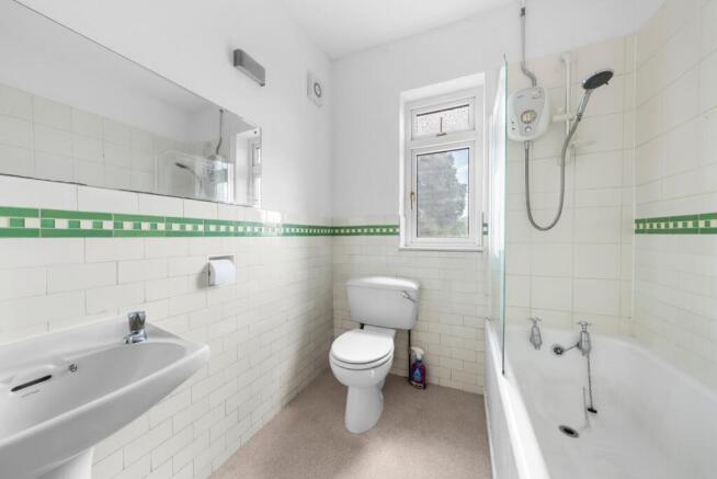 3 bed Semi-Detached for sale Image 8