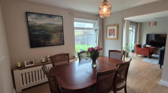 Dining Room.jpg
