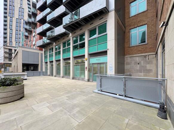 Image 20250324T1426223902.jpg