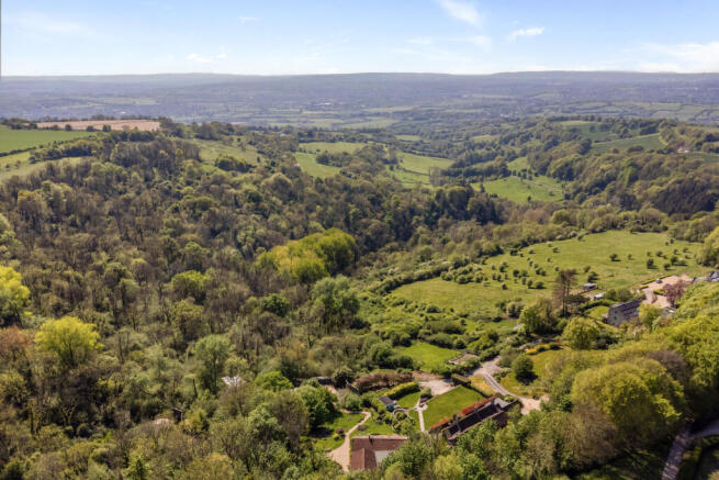 281526 - a0OP6000005EYgTMAW_N77.jpg