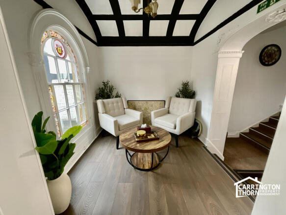 First floor Lobby.jpeg