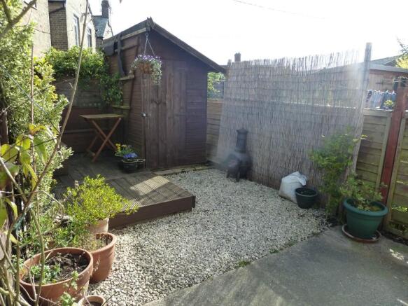 Photo 12