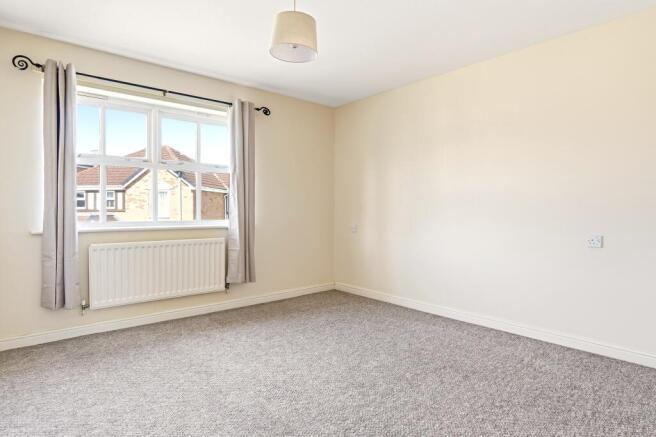 3 bed Detached for sale Image 12