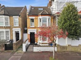 32, Chaucer Road, Wanstead, London E11 2RE