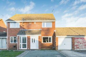 11, Leslie Close, Freshbrook, Swindon SN5 8QT