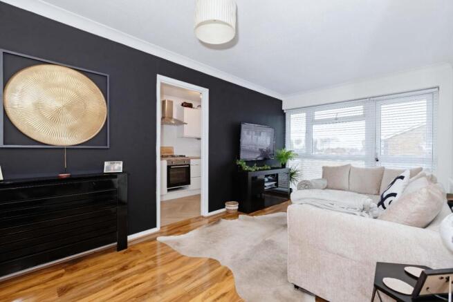 Fitzalan Court_4.jpg