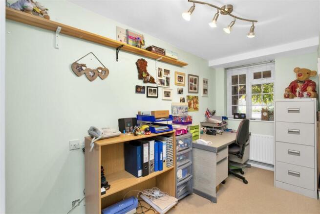 Photo 16