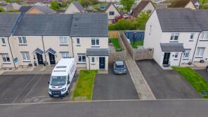 17, Lennox Drive, Marnoch, Glasgow G69 8GJ