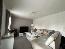 14, St Michaels Vale, Hebburn NE31 1RL