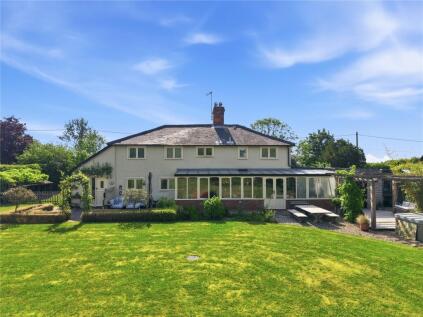 Radwinter End, Radwinter, Saffron Walden, Essex, CB10