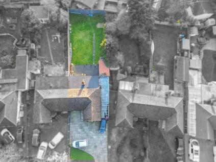 EASTWOOD OLD ROAD, Leigh-On-Sea