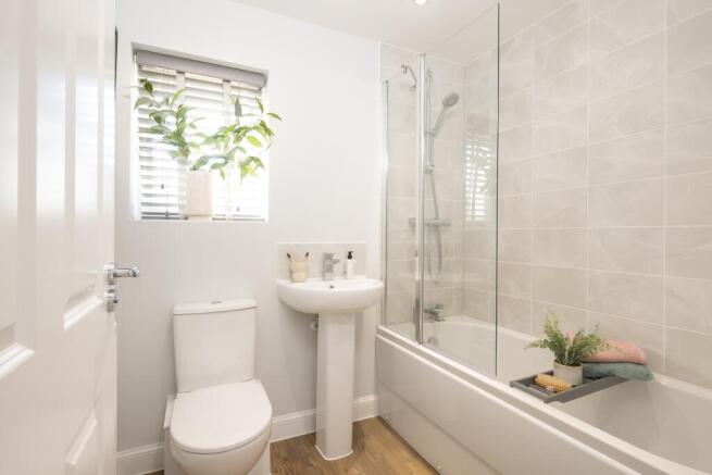 3 bed Detached for sale Image 10