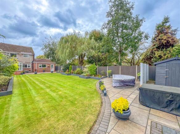 Bramdene Avenue - Image-42.jpg