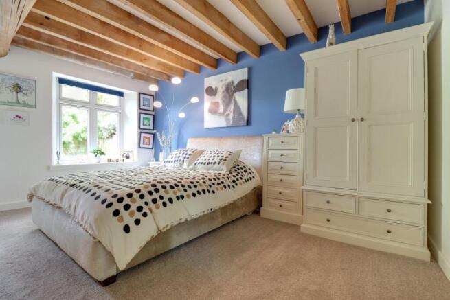 15- Rob Hammond EweMove Pontefract