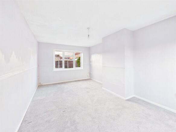 Milne Walk, Cheltenham, Gloucestershire, GL51 photo 2